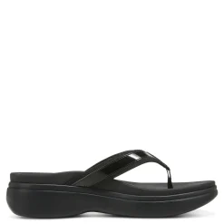 Women's , High Tide Sandal-Vionic Online