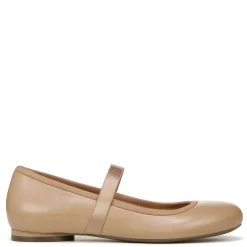 Hot Vionic Women's , Joseline Flat Macaroon