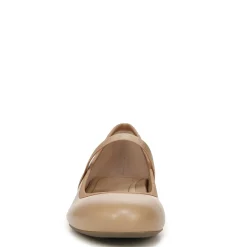Hot Vionic Women's , Joseline Flat Macaroon