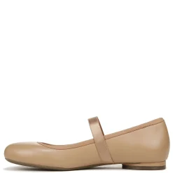 Hot Vionic Women's , Joseline Flat Macaroon