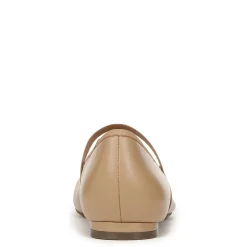 Hot Vionic Women's , Joseline Flat Macaroon