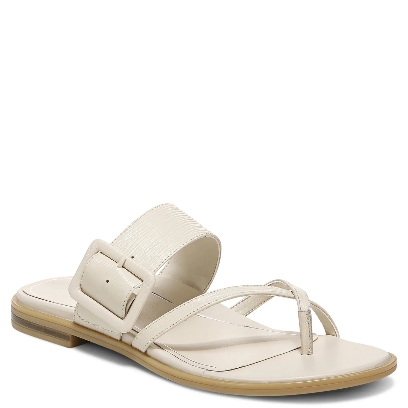 New Vionic Women's , Julep Sandal Cream