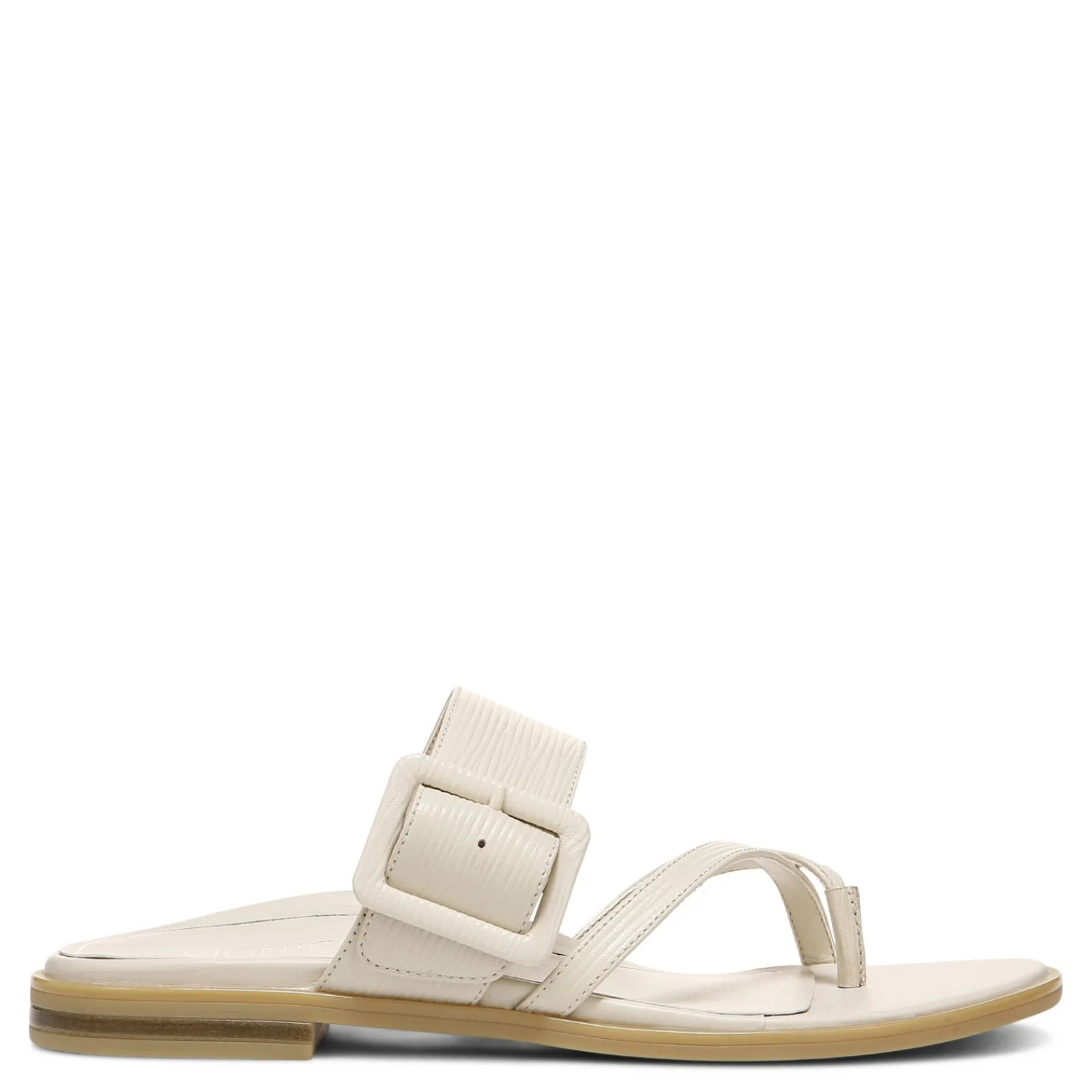 New Vionic Women's , Julep Sandal Cream