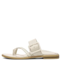 New Vionic Women's , Julep Sandal Cream