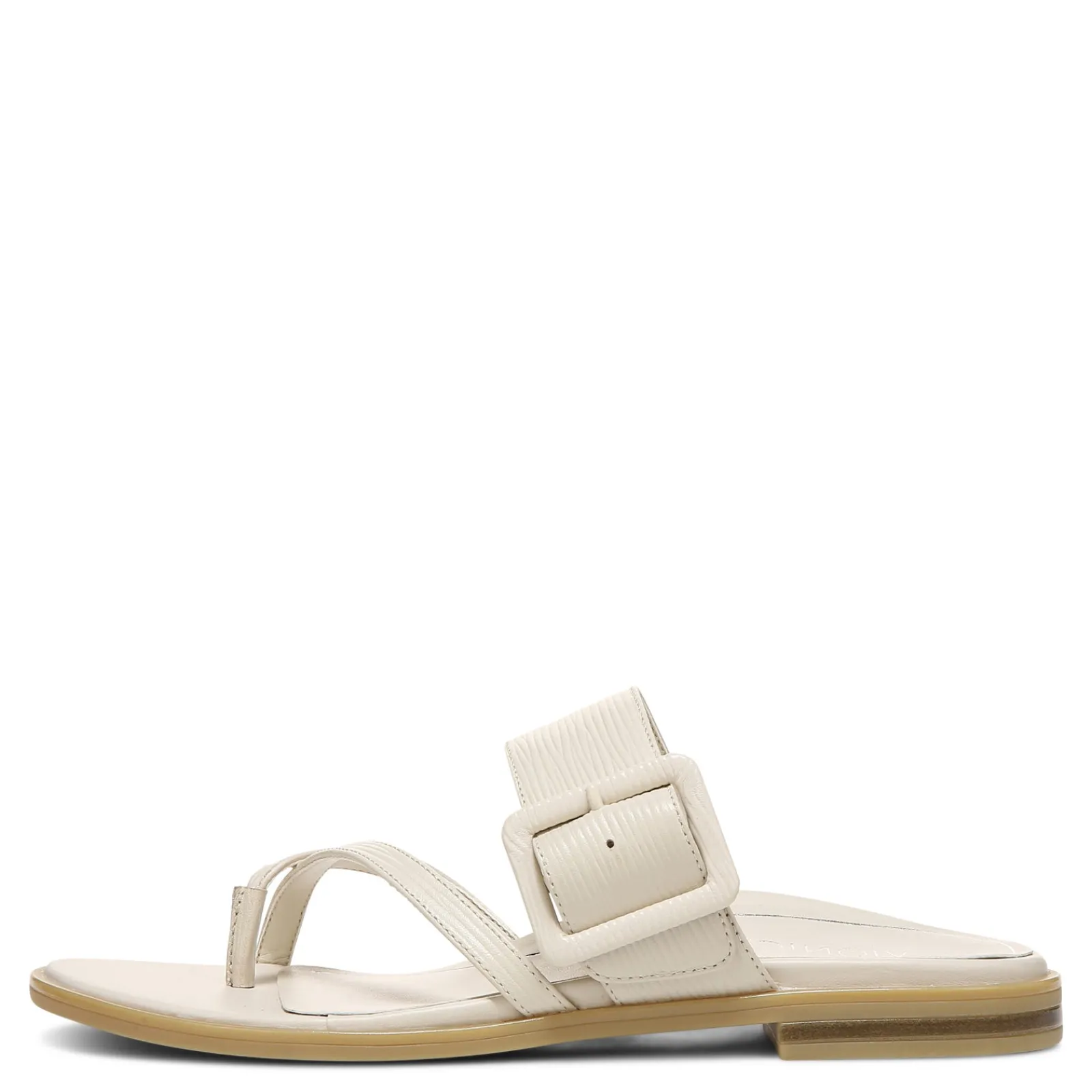 New Vionic Women's , Julep Sandal Cream
