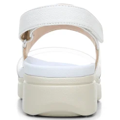 Women's , Karleen Sandal-Vionic New