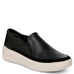 Sale Vionic Women's , Kearny Slip-On Black