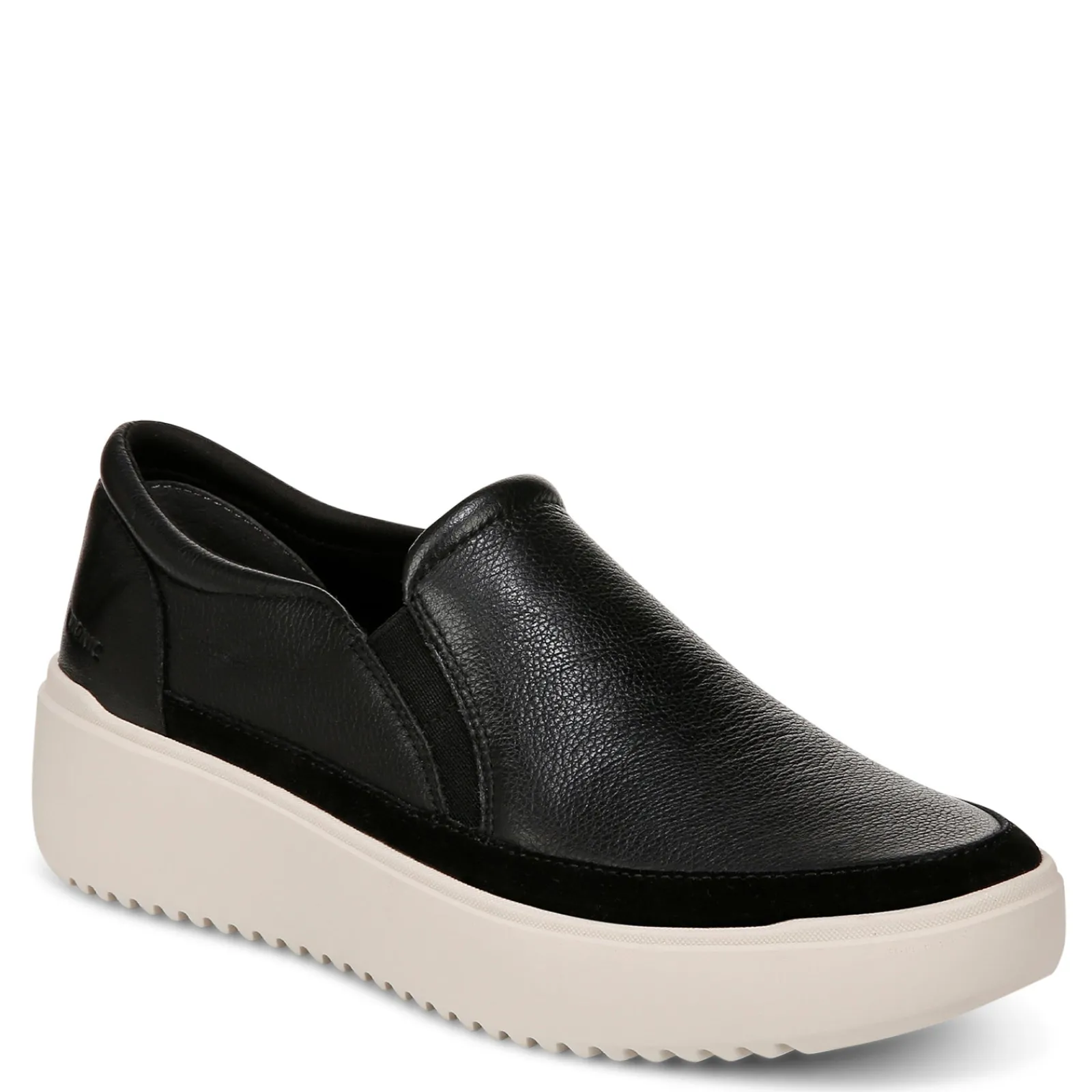 Sale Vionic Women's , Kearny Slip-On Black