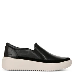 Sale Vionic Women's , Kearny Slip-On Black
