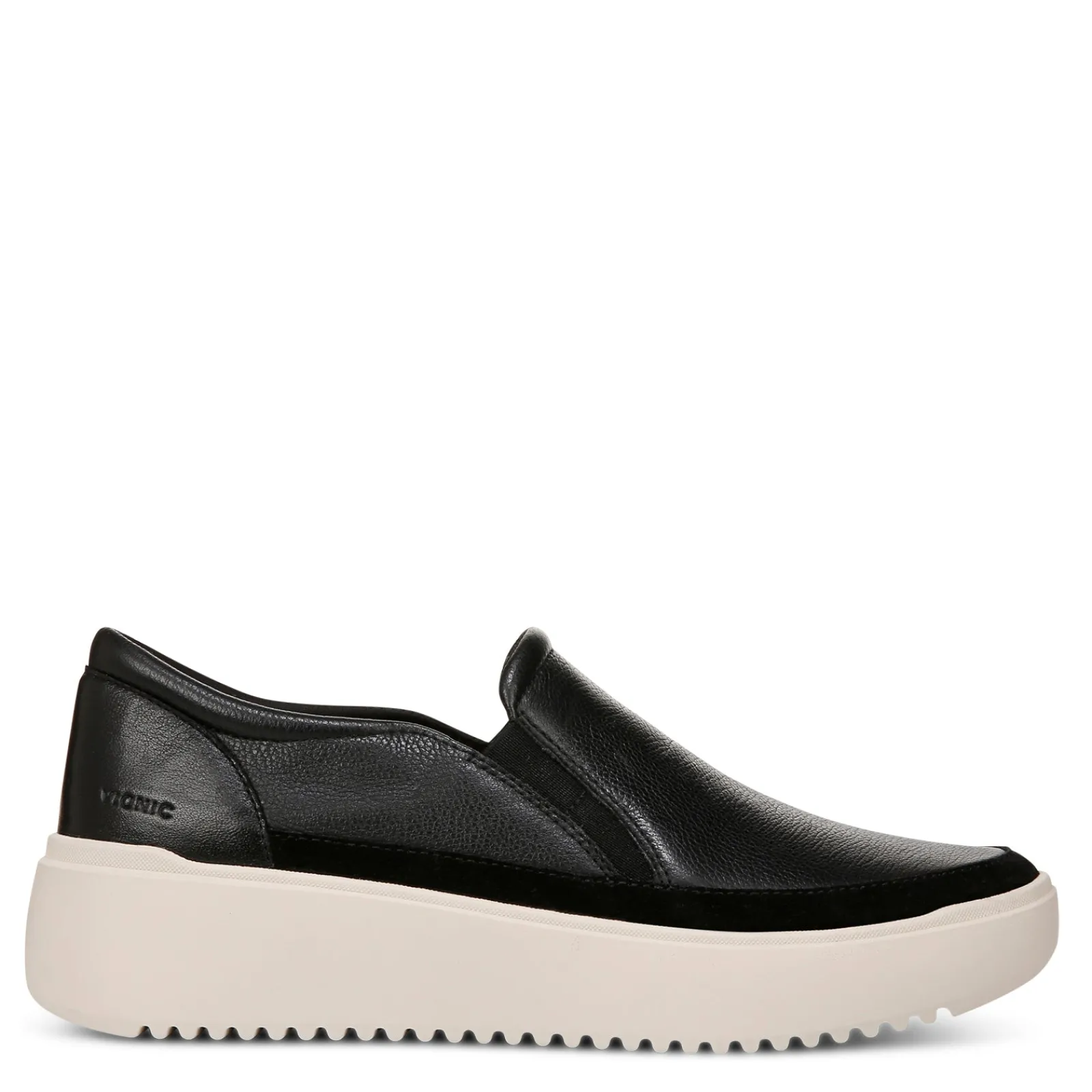 Sale Vionic Women's , Kearny Slip-On Black