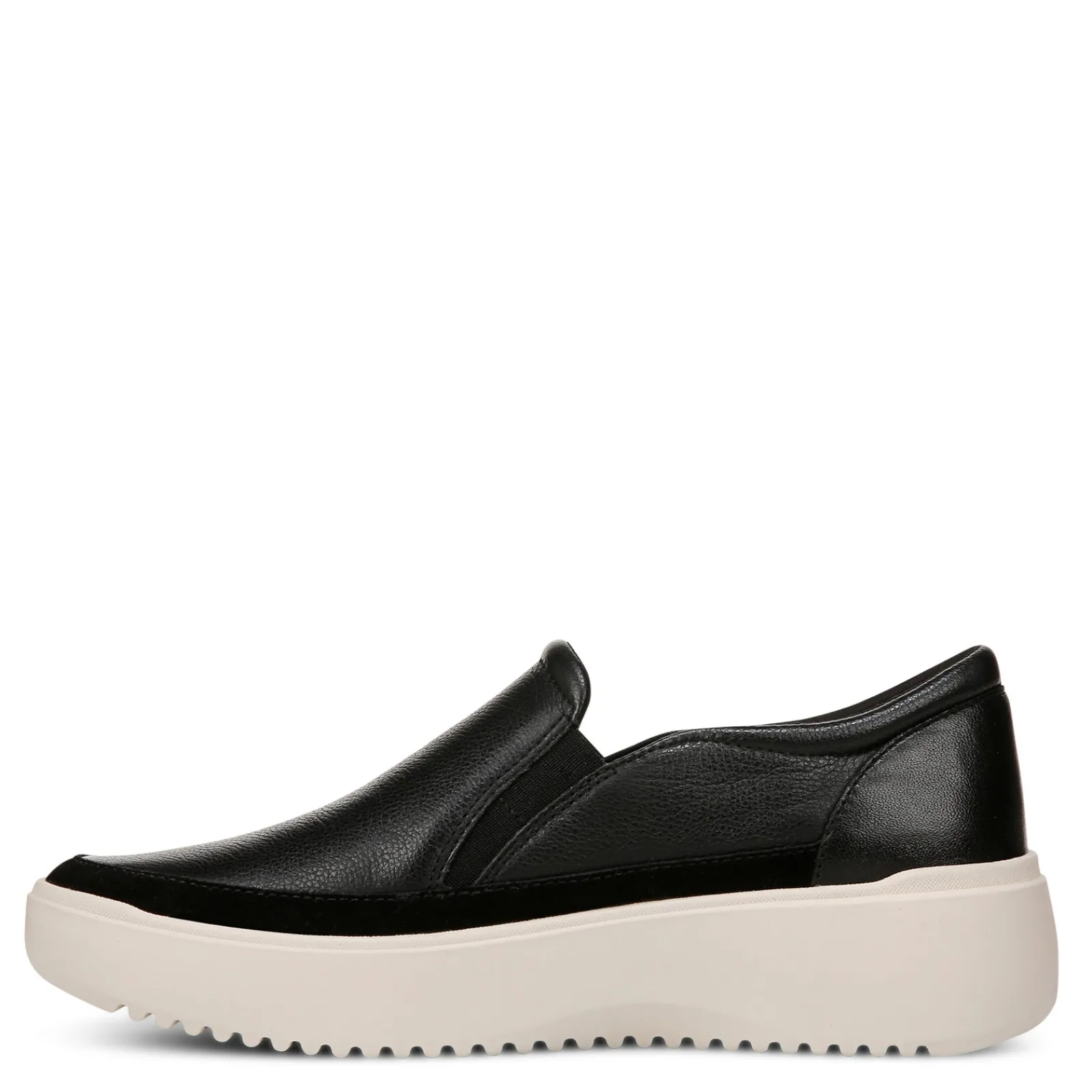 Sale Vionic Women's , Kearny Slip-On Black