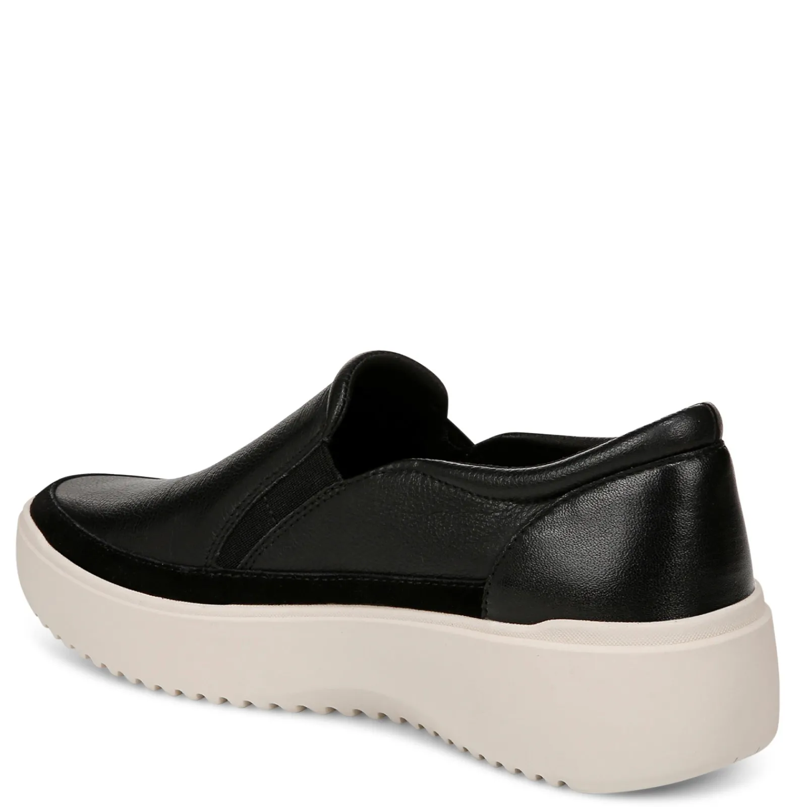 Sale Vionic Women's , Kearny Slip-On Black