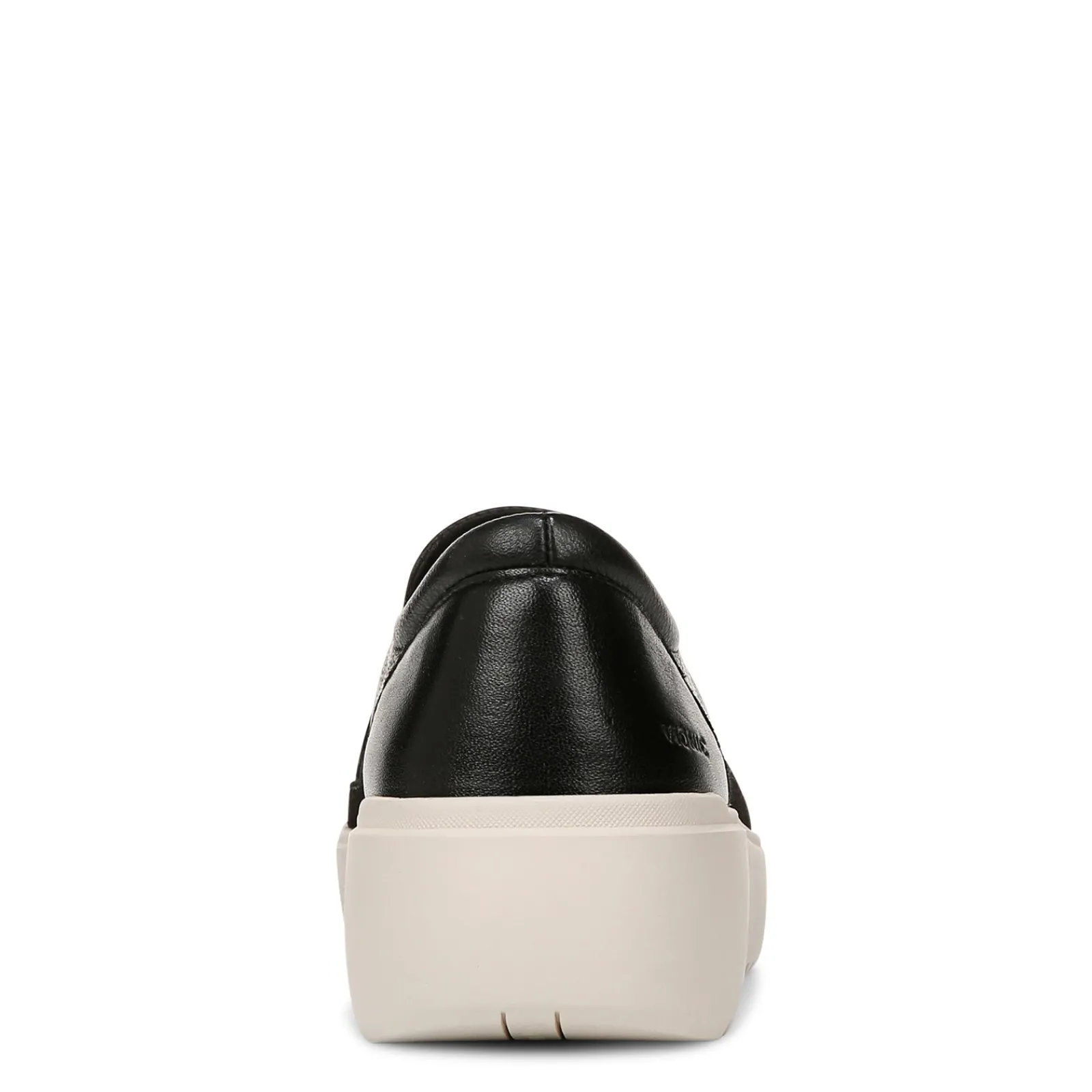 Sale Vionic Women's , Kearny Slip-On Black