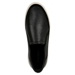 Sale Vionic Women's , Kearny Slip-On Black