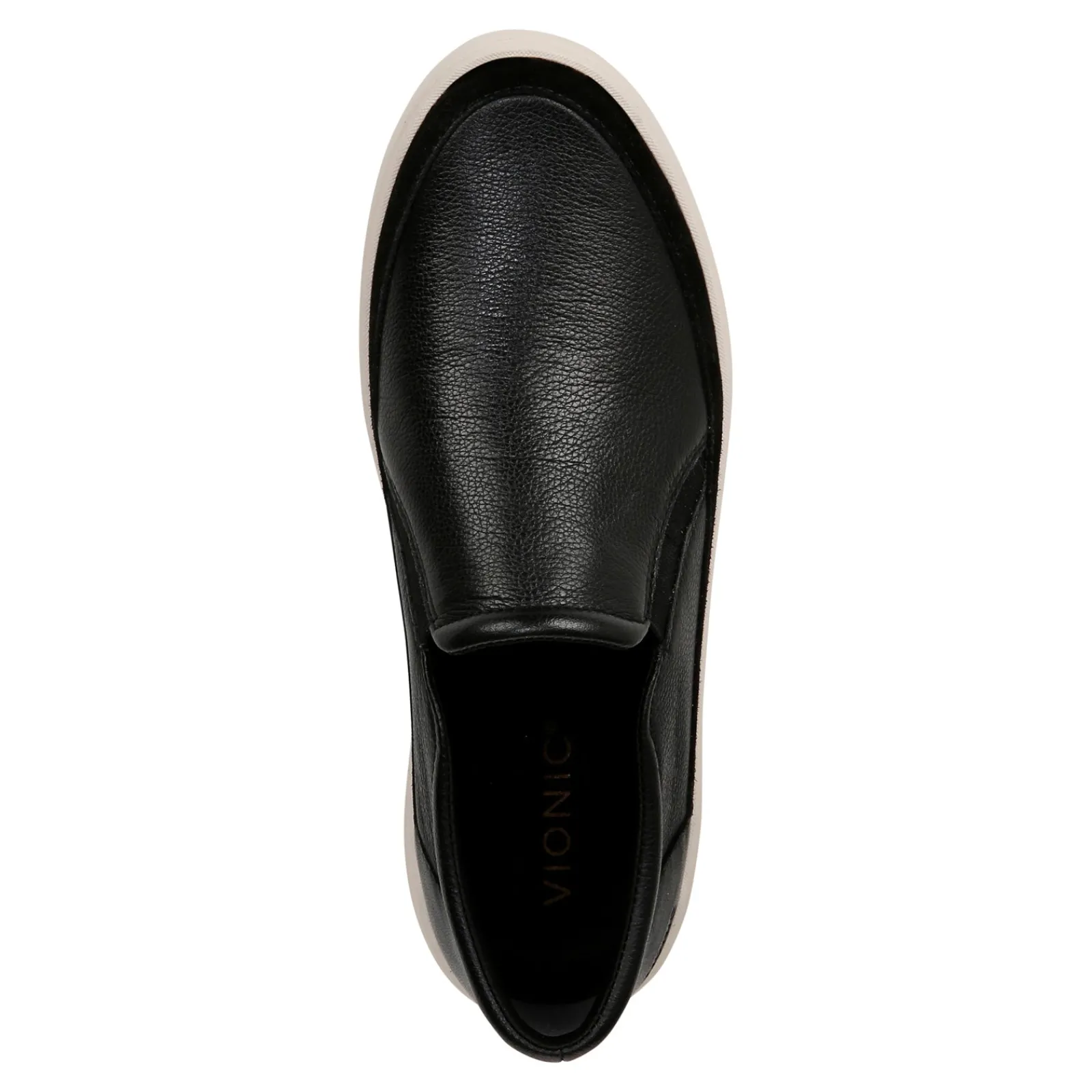 Sale Vionic Women's , Kearny Slip-On Black