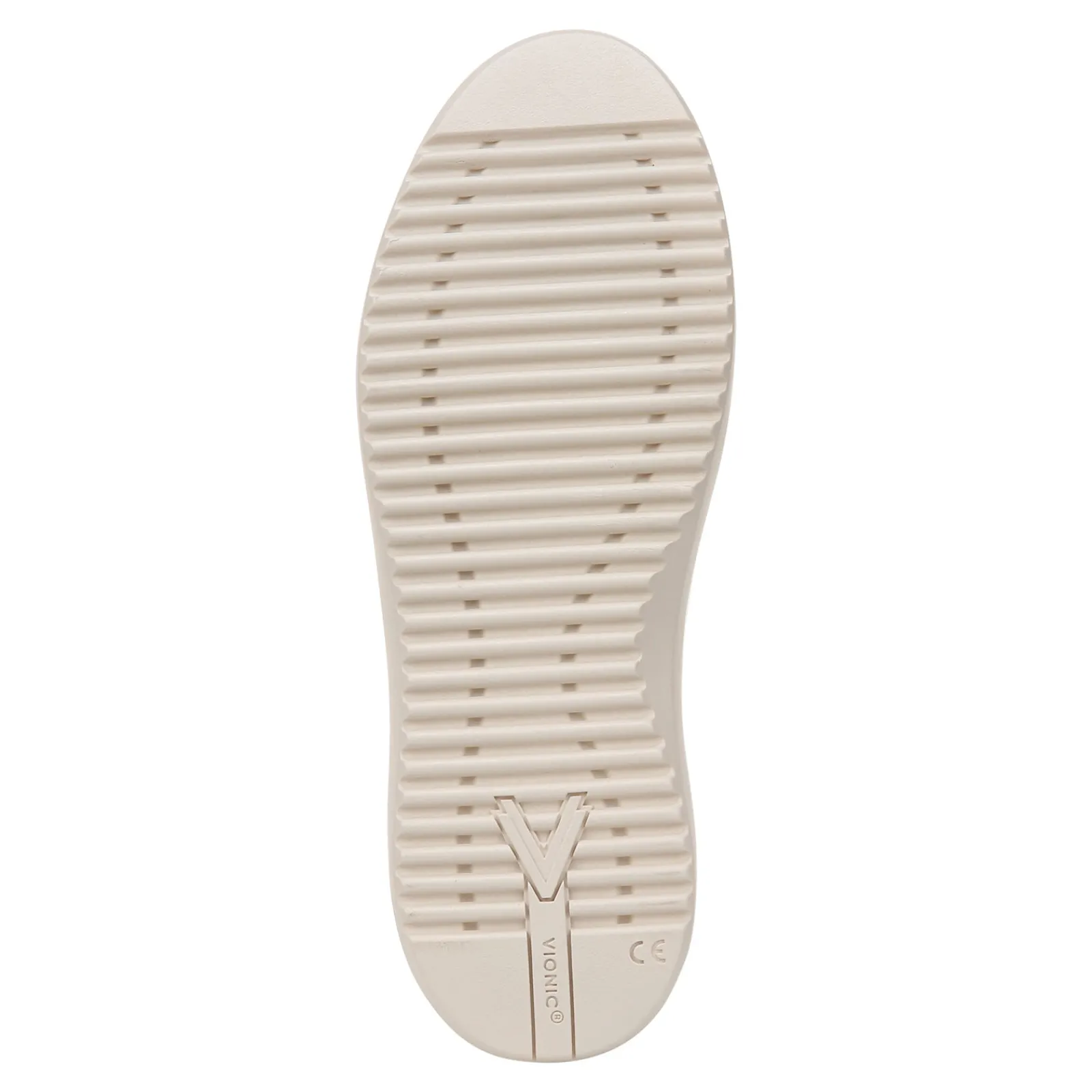 Sale Vionic Women's , Kearny Slip-On Black