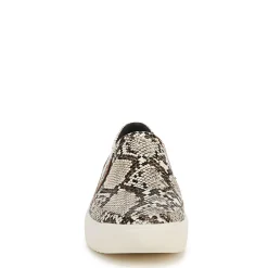 Hot Vionic Women's , Kearny Slip-On Ivory Multi Leather