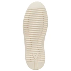 Clearance Vionic Women's , Kearny Slip-On Denim Blue Suede