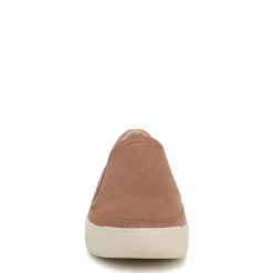 Outlet Vionic Women's , Kearny Slip-On Rose Gold