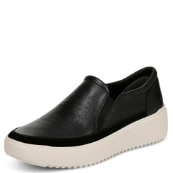 Women's , Kearny Slip-On-Vionic New