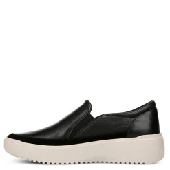 Women's , Kearny Slip-On-Vionic New