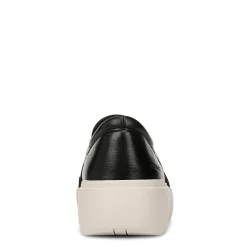 Women's , Kearny Slip-On-Vionic New