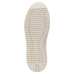 Women's , Kearny Slip-On-Vionic New