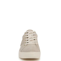 Women's , Kearny Sneaker-Vionic Best