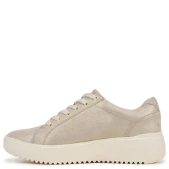 Women's , Kearny Sneaker-Vionic Best