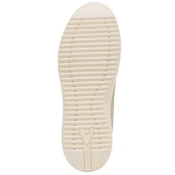 Women's , Kearny Sneaker-Vionic Best