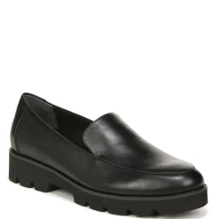Sale Vionic Women's , Kensley Loafer Black Nappa Leather