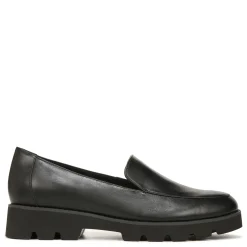 Sale Vionic Women's , Kensley Loafer Black Nappa Leather