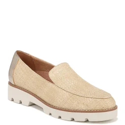 Hot Vionic Women's , Kensley Loafer Natural / Gold