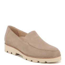 Online Vionic Women's , Kensley Loafer Grey Suede