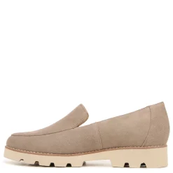 Online Vionic Women's , Kensley Loafer Grey Suede