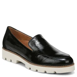 Vionic Women's , Kensley Loafer Black