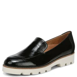 Vionic Women's , Kensley Loafer Black
