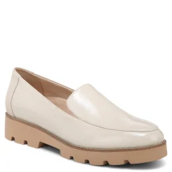 Vionic Women's , Kensley Loafer Cream