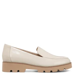Vionic Women's , Kensley Loafer Cream