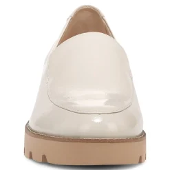 Vionic Women's , Kensley Loafer Cream