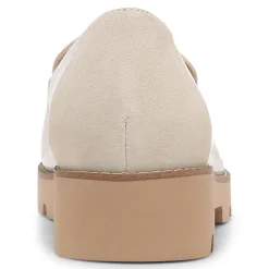 Vionic Women's , Kensley Loafer Cream