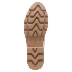 Vionic Women's , Kensley Loafer Cream