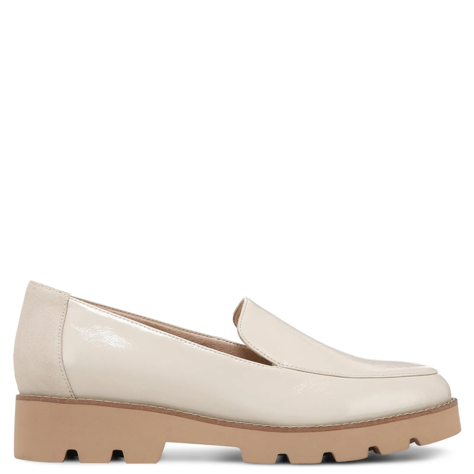 Sale Vionic Women's , Kensley Loafer Cream
