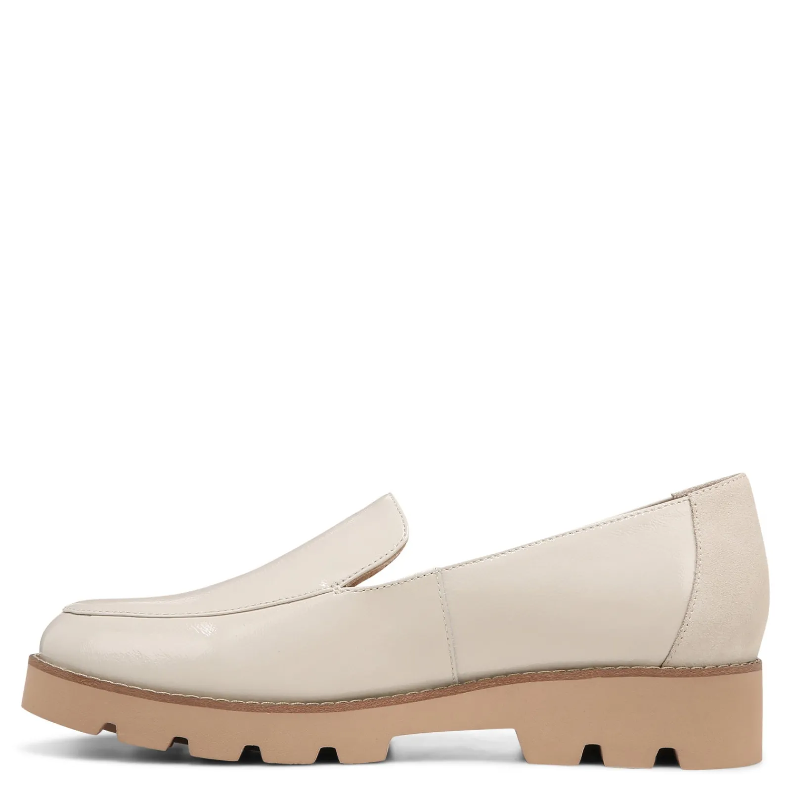 Sale Vionic Women's , Kensley Loafer Cream