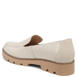 Sale Vionic Women's , Kensley Loafer Cream
