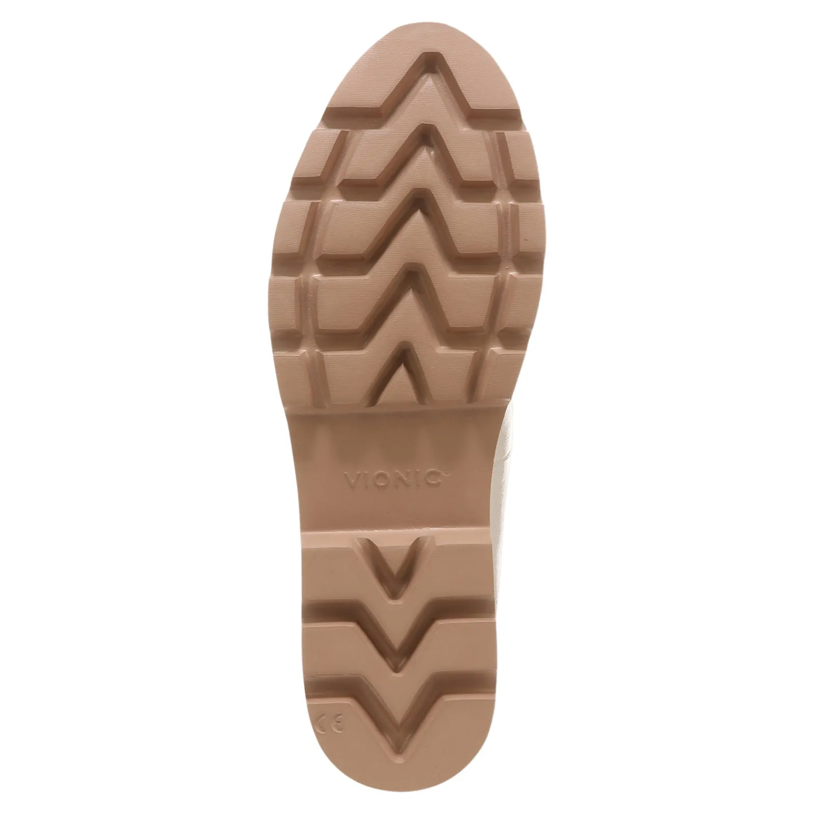 Sale Vionic Women's , Kensley Loafer Cream