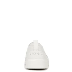 Women's , Kimmie Perf Sneaker-Vionic Online