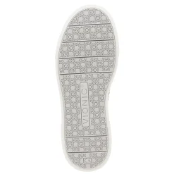 Women's , Kimmie Perf Sneaker-Vionic Online