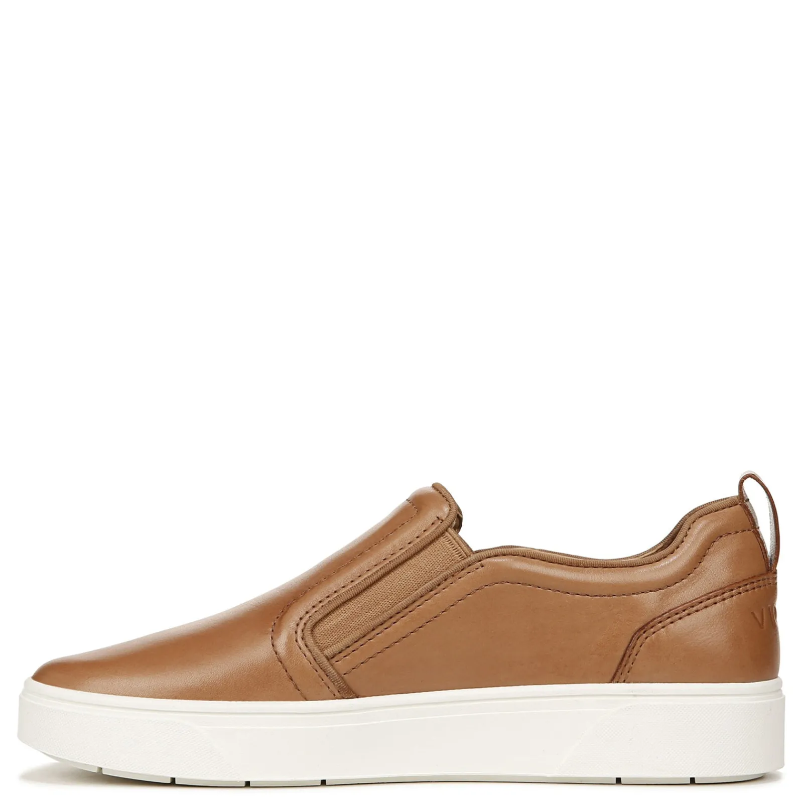 Women's , Kimmie Sneaker-Vionic Hot