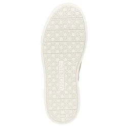 Women's , Kimmie Sneaker-Vionic Hot